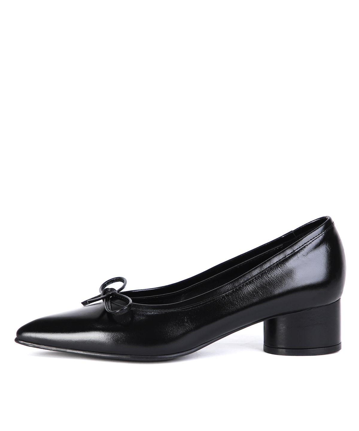 쥬드코넨(JEDE KONNEN) JDP00125401_BLACK