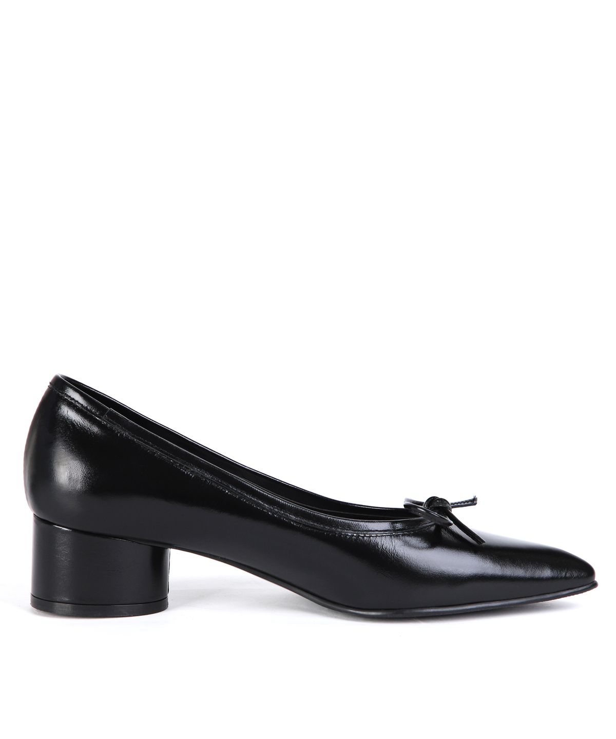 쥬드코넨(JEDE KONNEN) JDP00125401_BLACK