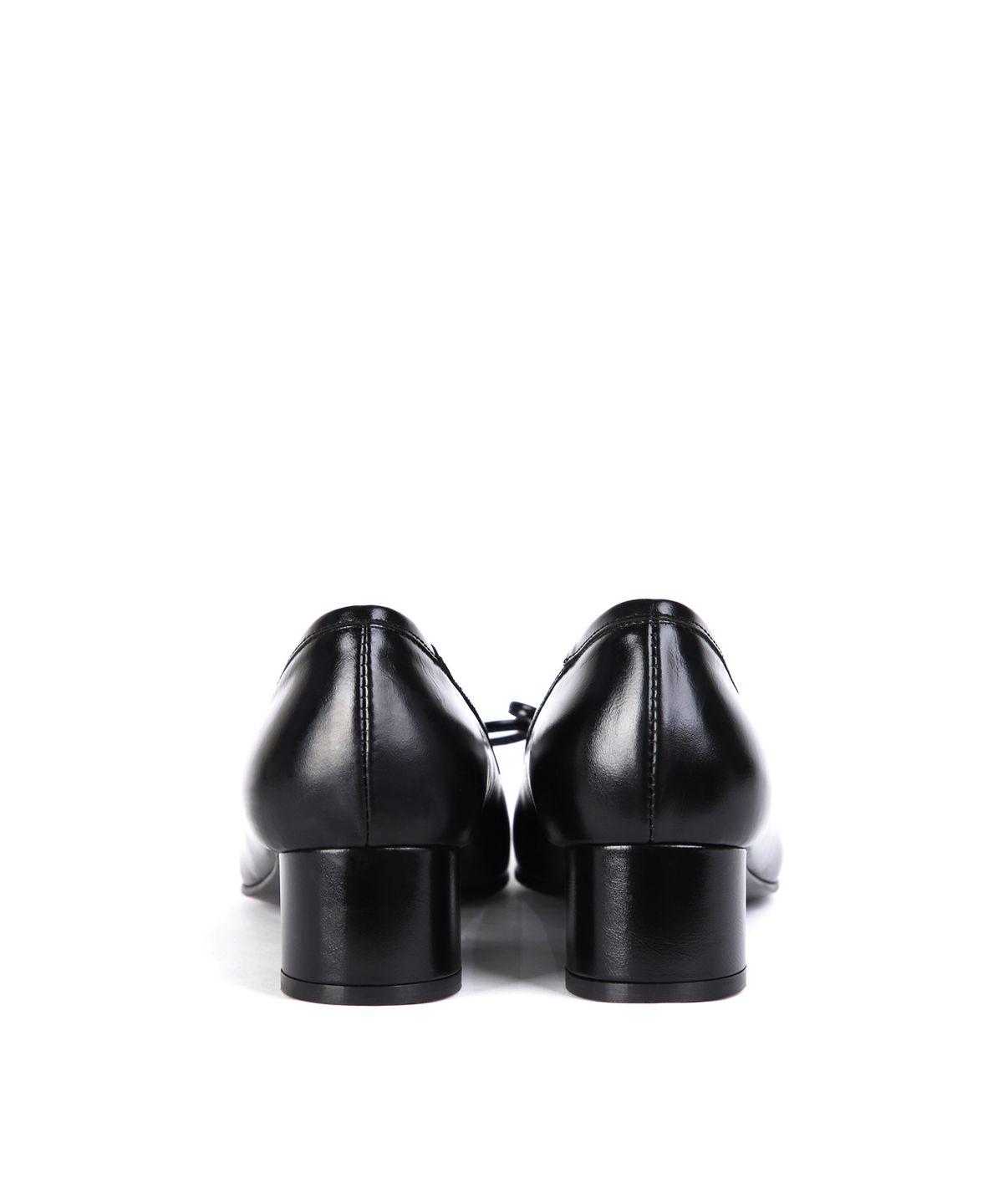 쥬드코넨(JEDE KONNEN) JDP00125401_BLACK