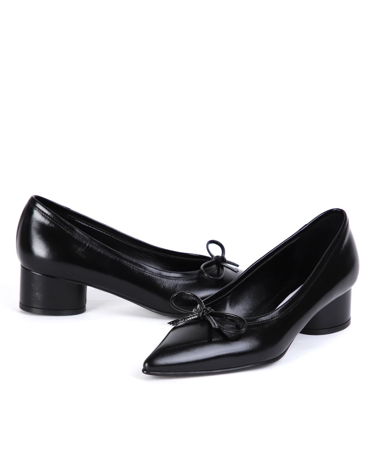 쥬드코넨(JEDE KONNEN) JDP00125401_BLACK