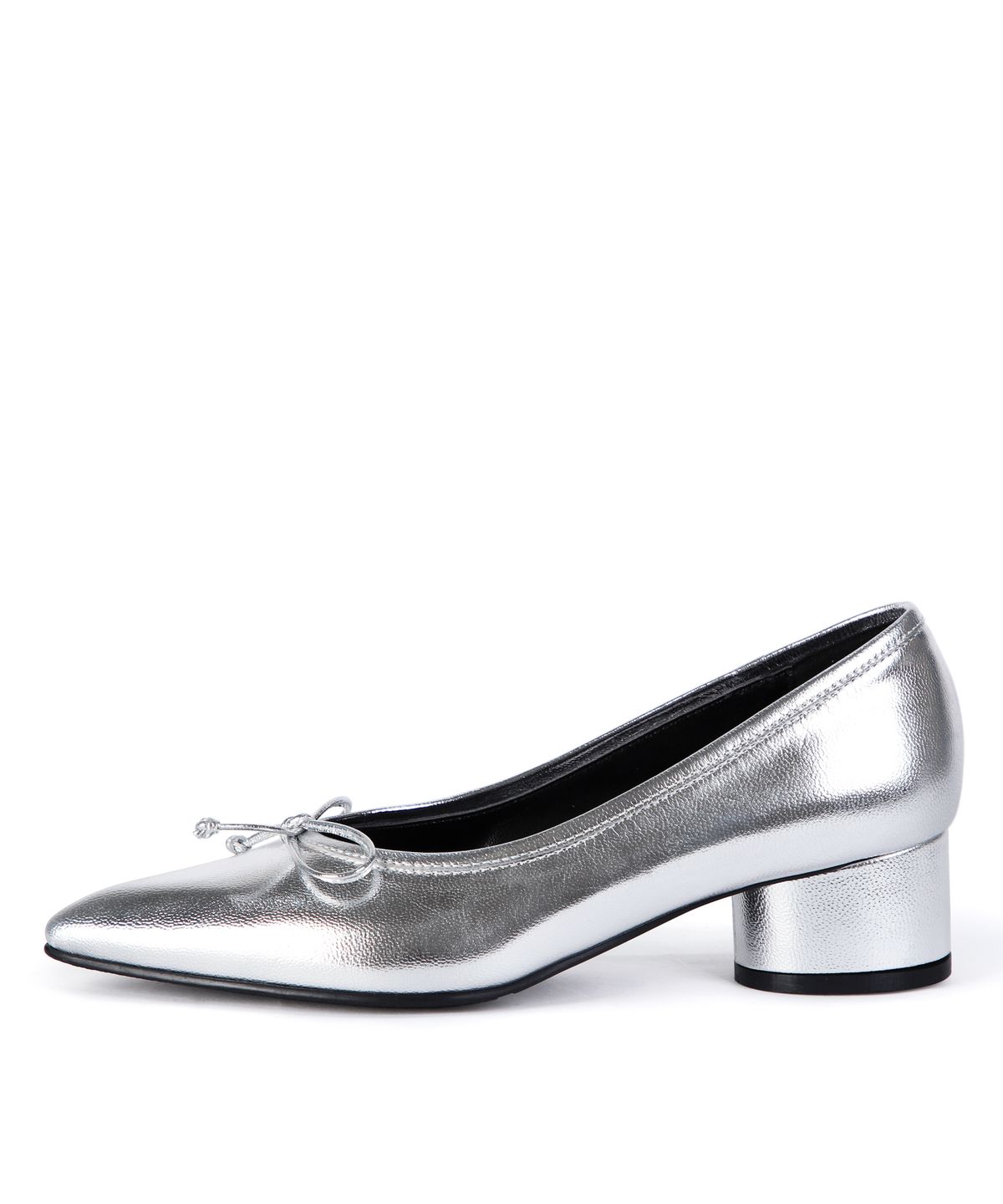 쥬드코넨(JEDE KONNEN) JDP00125403_SILVER