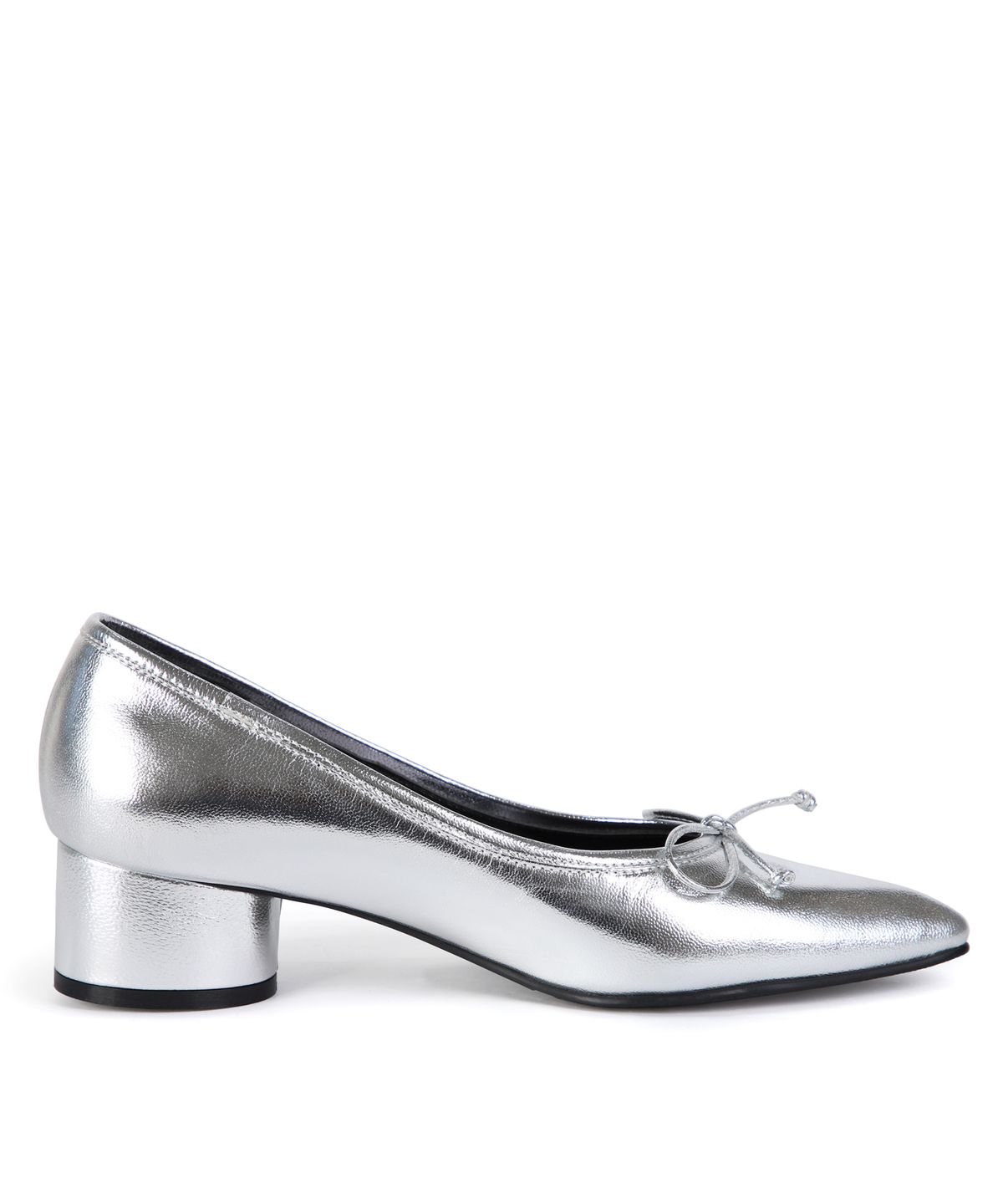 쥬드코넨(JEDE KONNEN) JDP00125403_SILVER