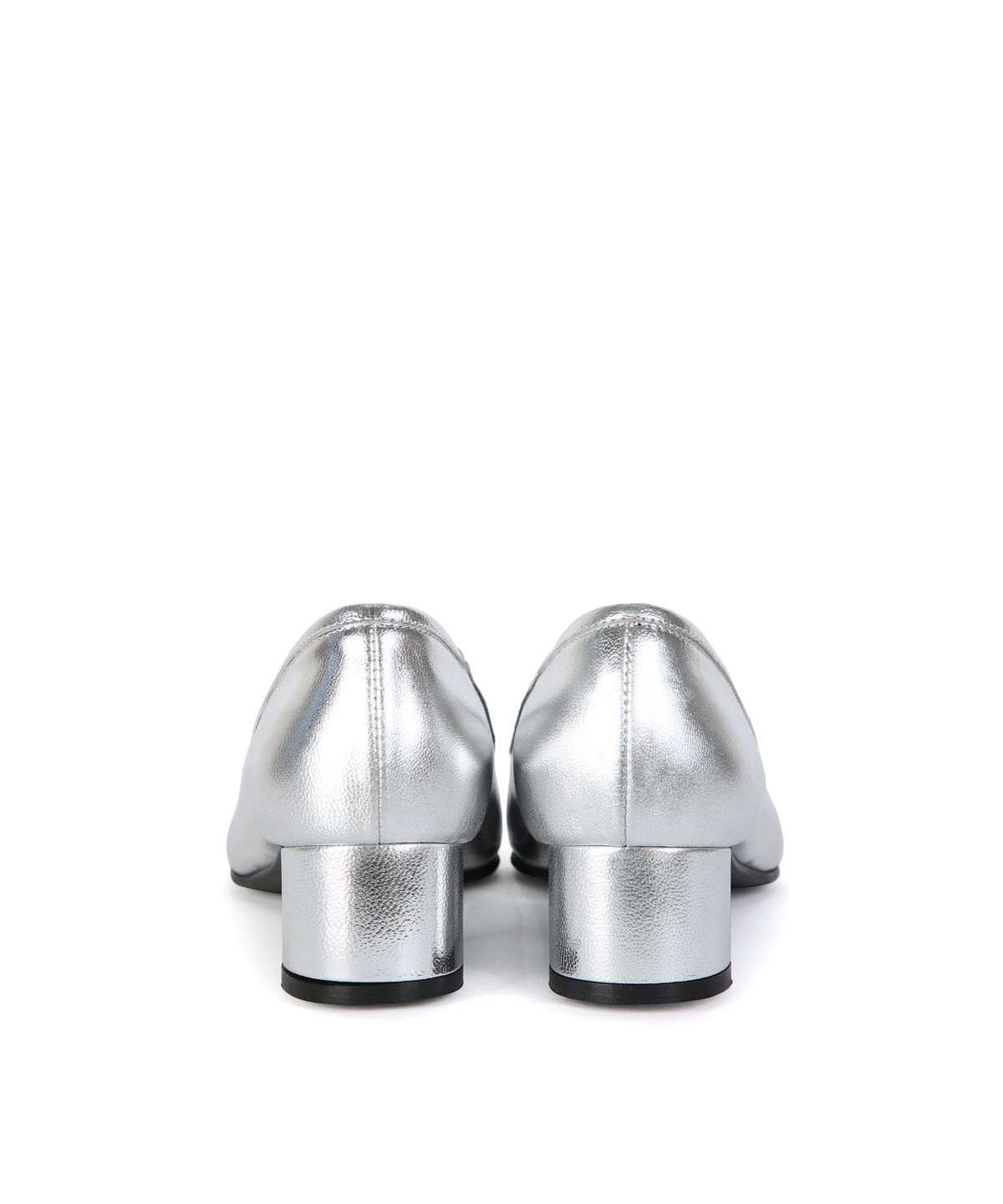 쥬드코넨(JEDE KONNEN) JDP00125403_SILVER