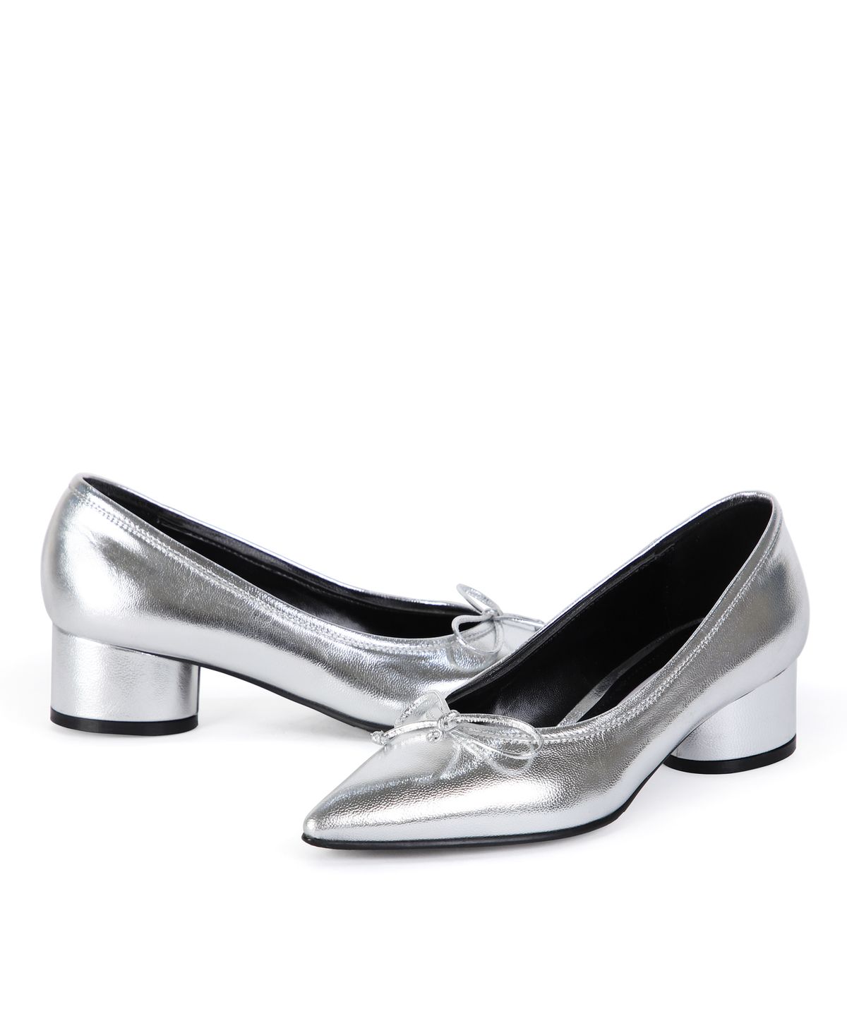 쥬드코넨(JEDE KONNEN) JDP00125403_SILVER