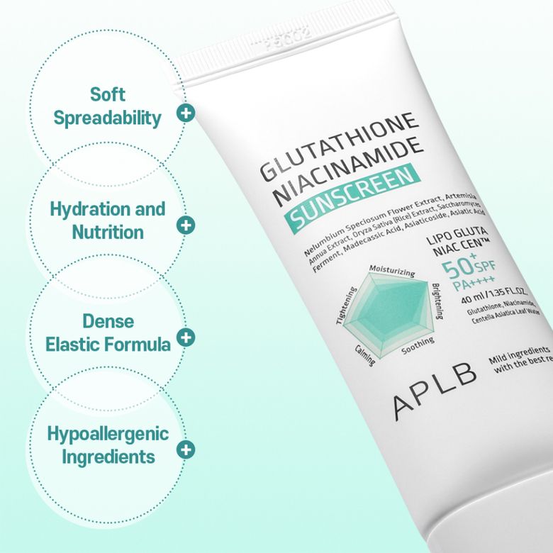 l-glutathione  L-