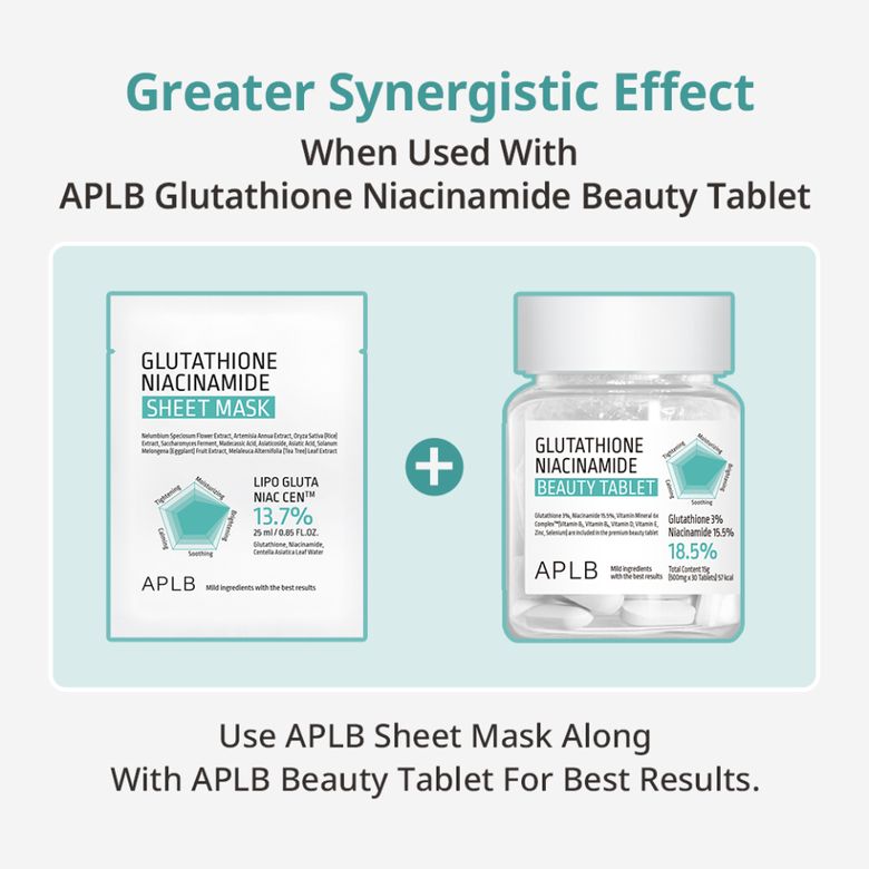 how long can i take glutathione How to Take Glutathione Effectively: Best Forms, Timing & Tips