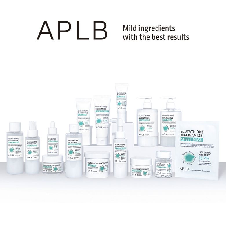 is igf 1 lr3 fda approved LR3 IGF-1 (Bovine), Recombinant Protein, HEK293, Tag Free