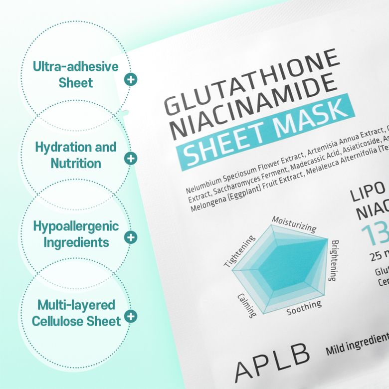most effective glutathione for skin whitening best glutathione skin whitening tablets Best Glutathione Supplement
