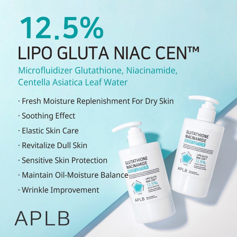 ipamorelin nasal spray buy ipamorelin nasal spray Ipamorelin Nasal Spray & CJC-1295 USA