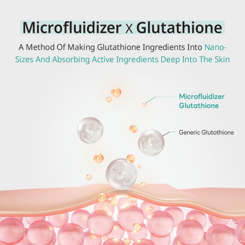 how to raise glutathione levels The appeal of glutathione injections makes sense. Glutathione is one of the  most important antioxidants your body produces, and levels drop as you age,  making the idea of a quick boost tempting