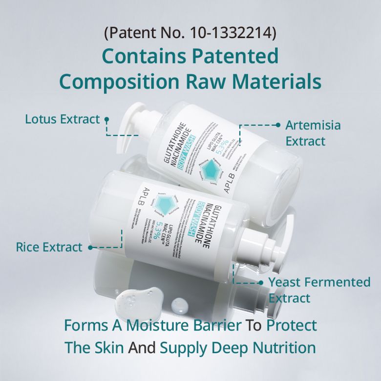is glutathione good for face glutathione is it good for skin Glutathione Skin Lightening: Benefits and  Process Explained