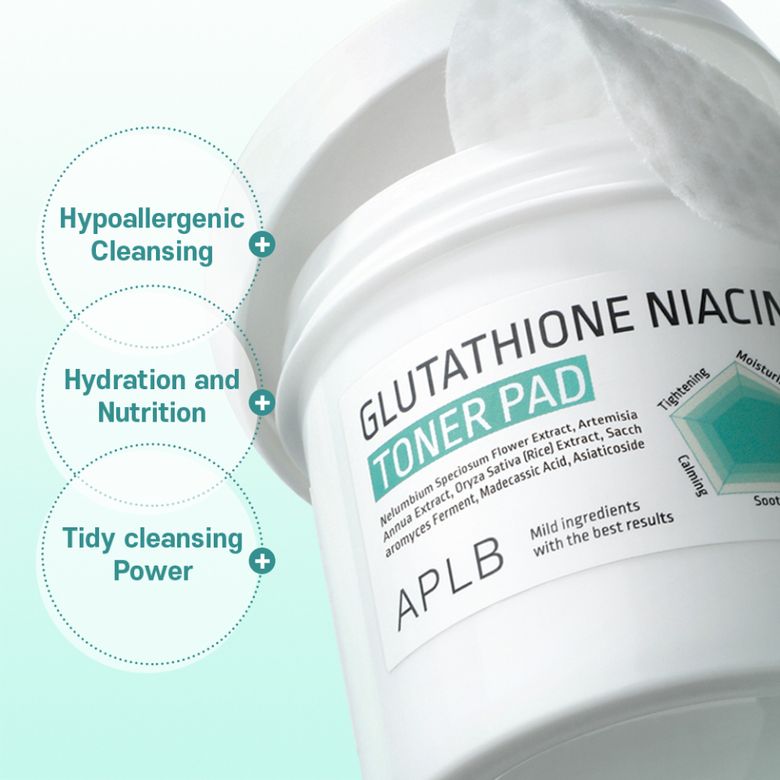 does glutathione help with arthritis glutathione and joint pain Does your joint pain feel worse after sitting,  sleeping or staying still