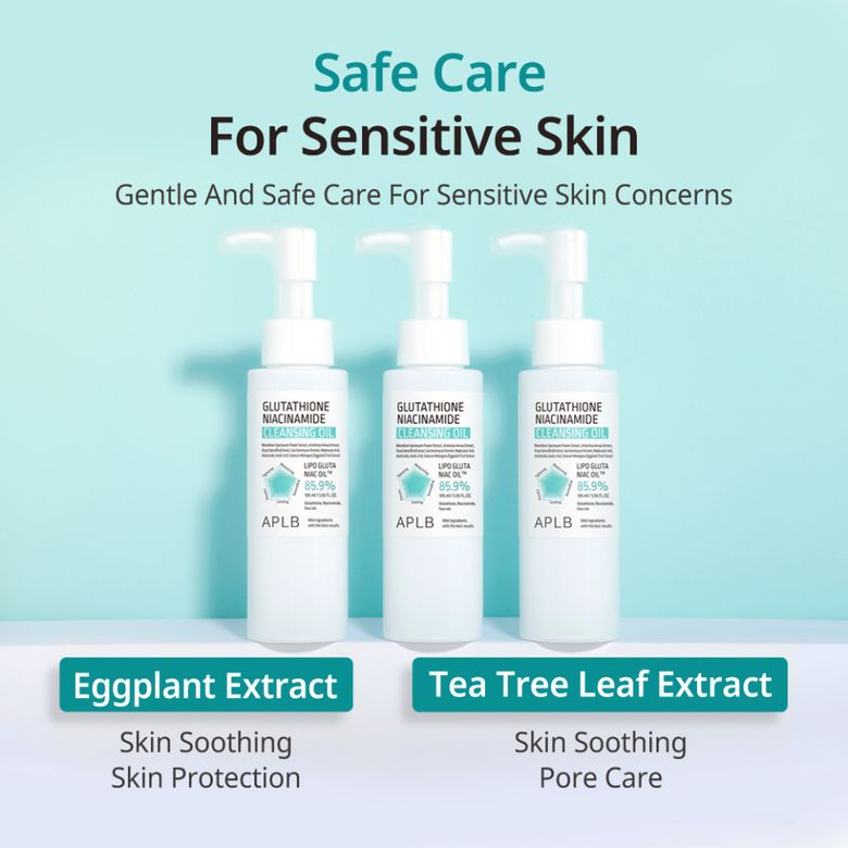 how much glutathione to take for skin whitening iv Glutathione Injections for Skin Whitening: Complete Guide