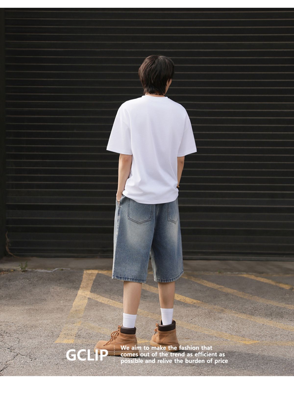 content-img-01
