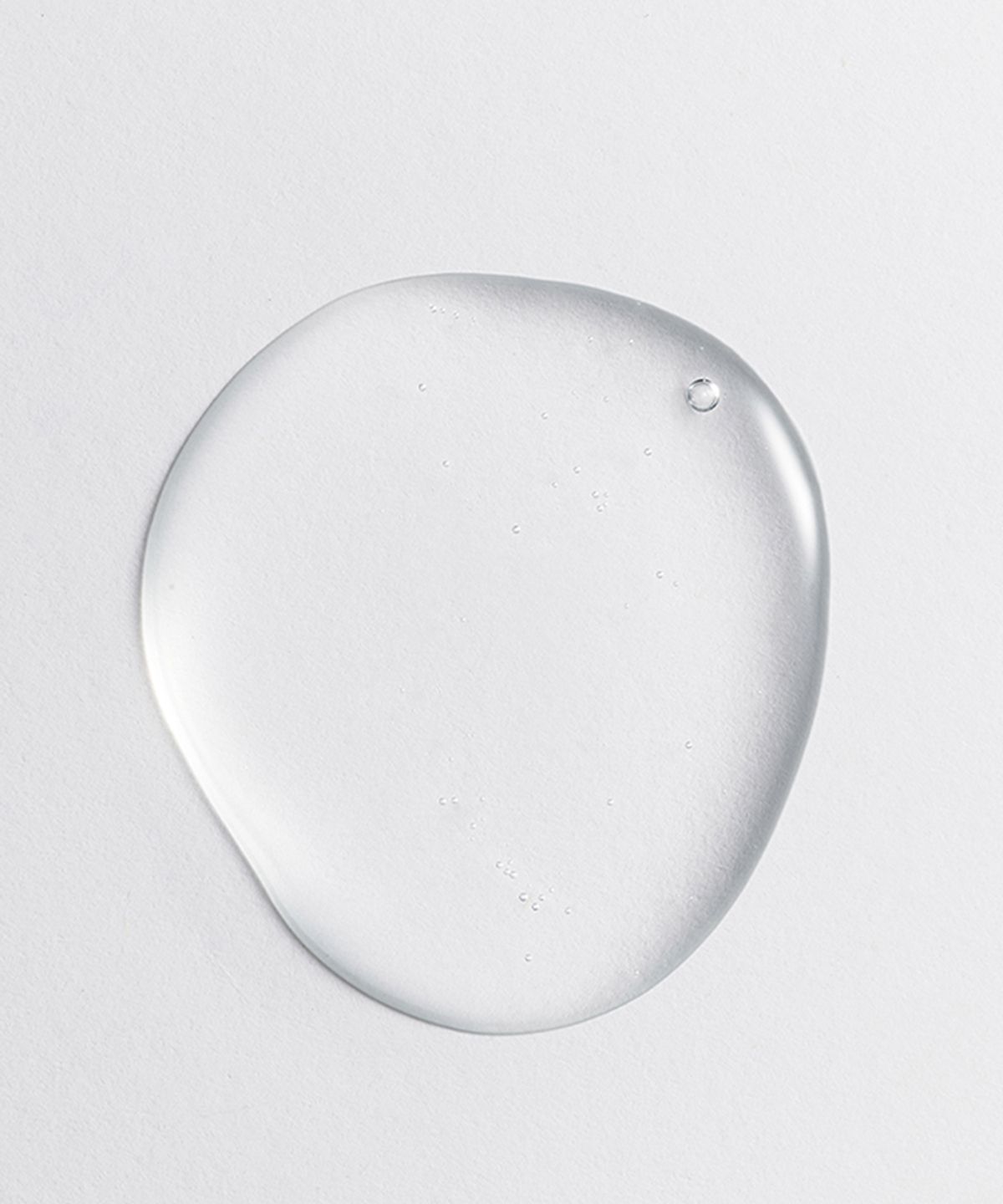 쥬스투클렌즈(JUICE TO CLEANSE) 히알 수딩 수분 앰플 70ml