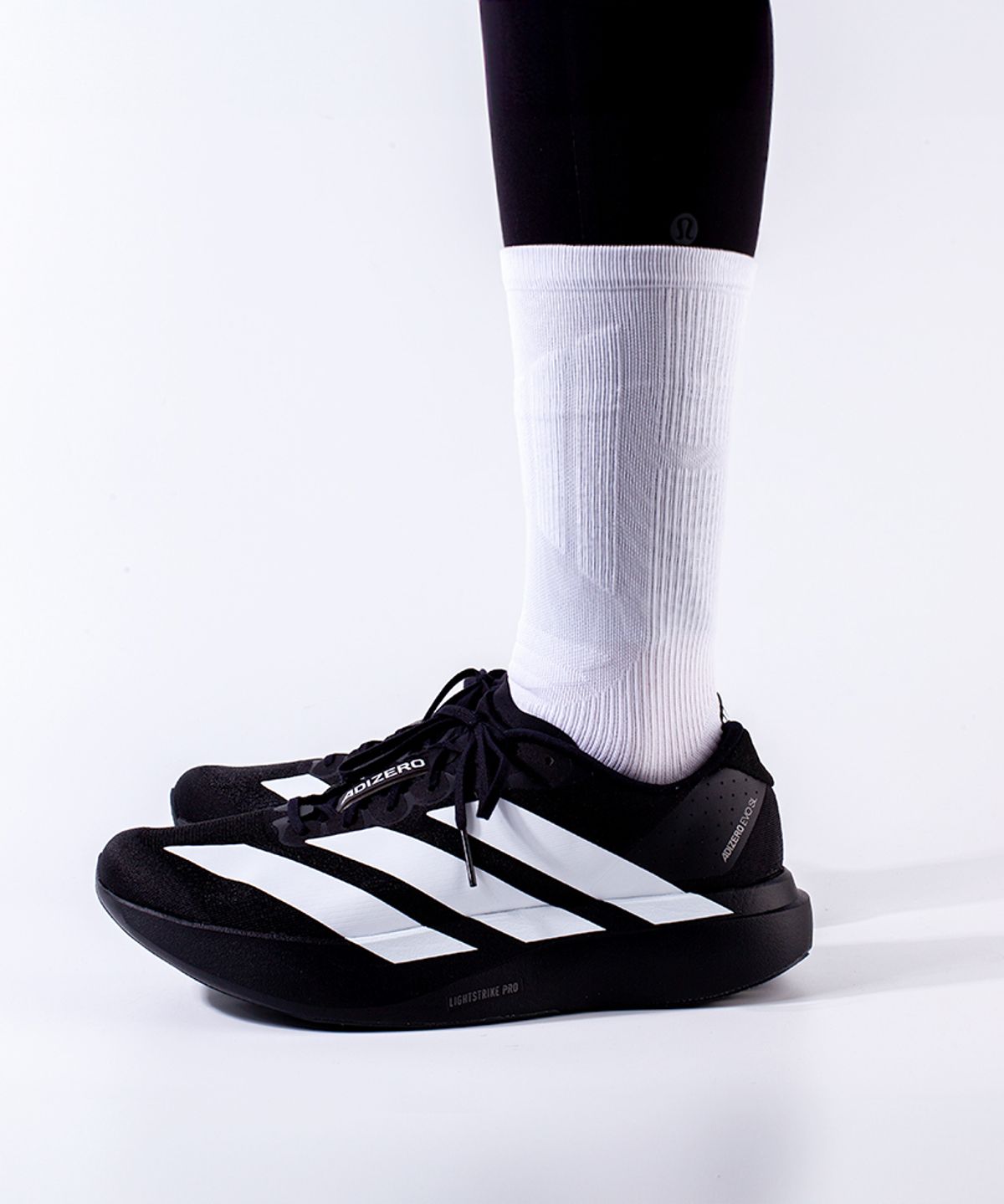 보타(VOTTA) V-RUNNING SOCKS