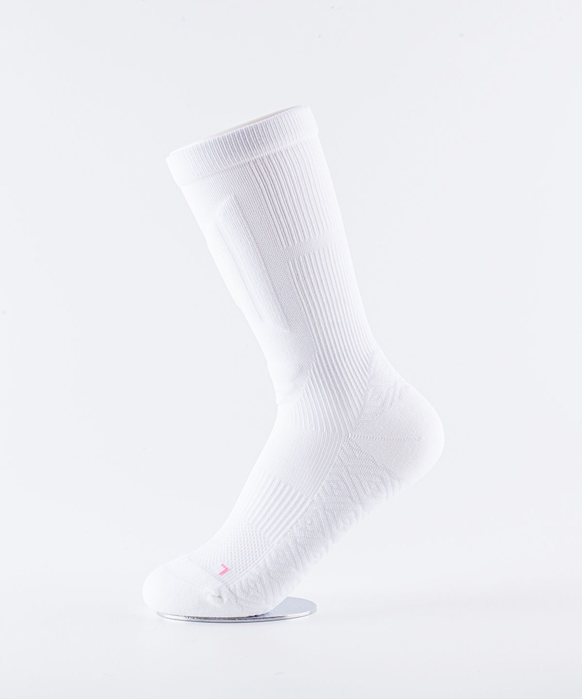 보타(VOTTA) V-RUNNING SOCKS