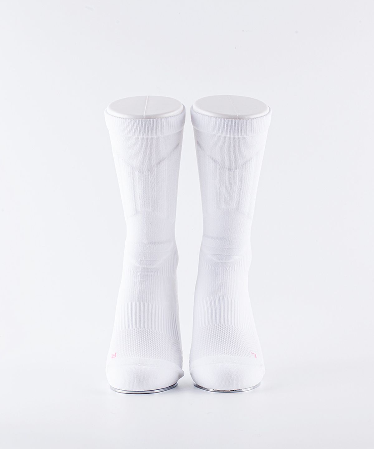 보타(VOTTA) V-RUNNING SOCKS