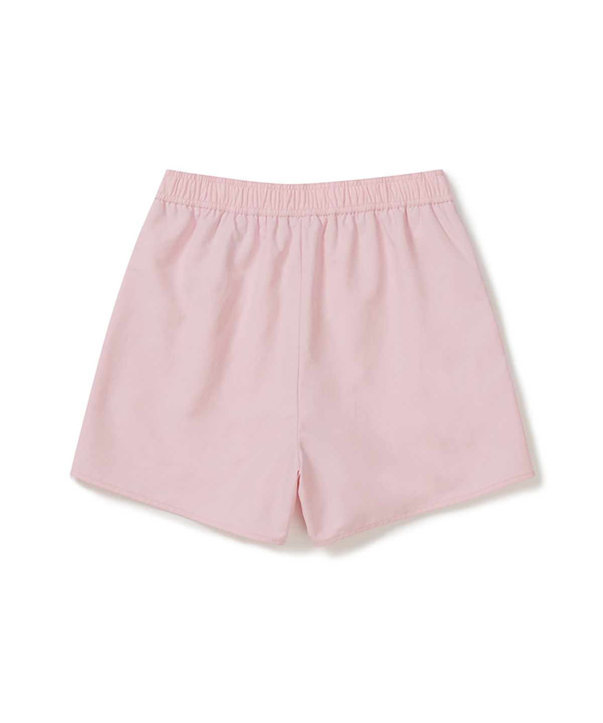 스노우피크 어패럴(SNOWPEAK APPAREL) 워터 여성 보드 숏 (S25MWWSP07) Pink