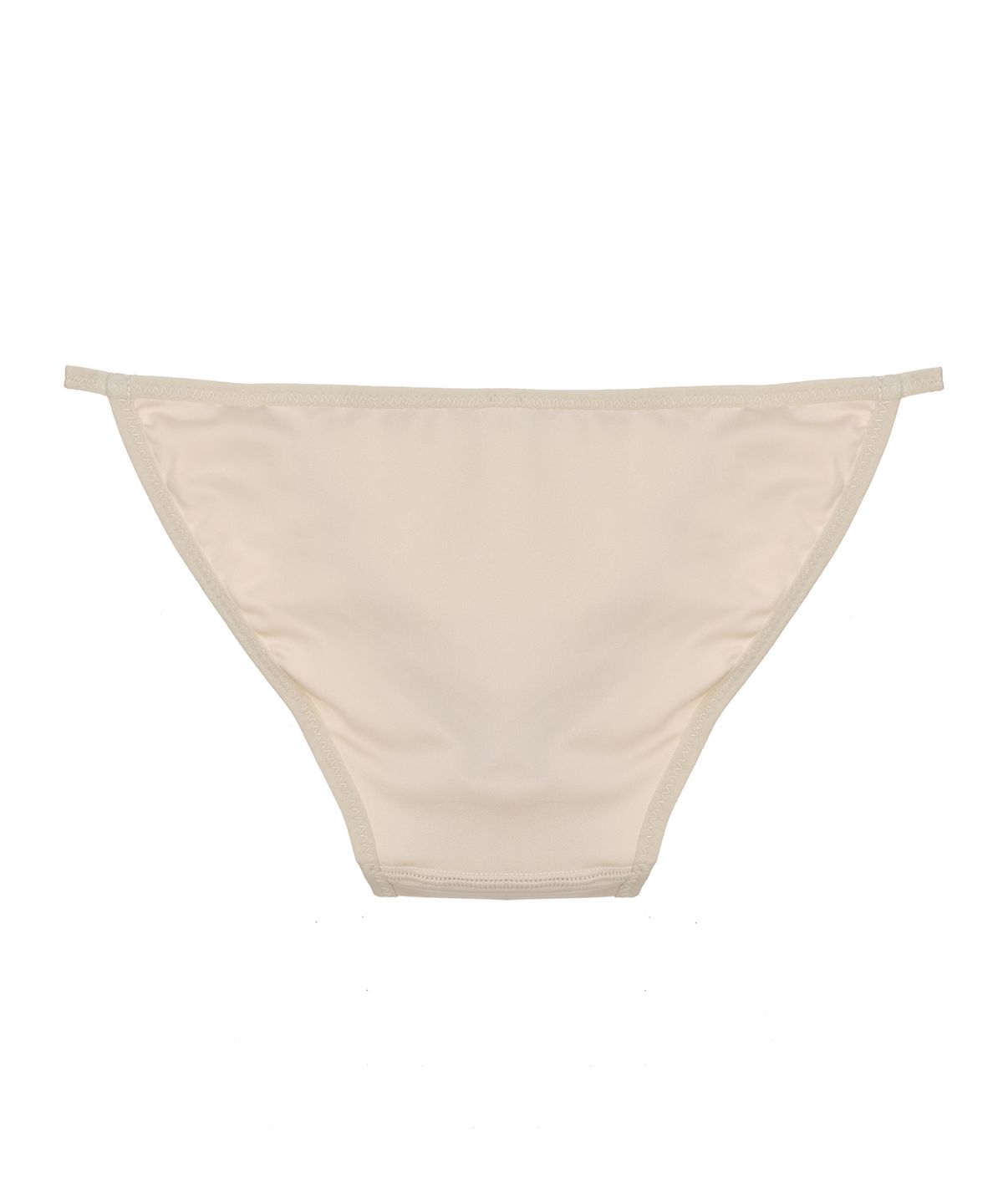 댑(DAB) [2PACK] 베이직 이너 비키니 팬티