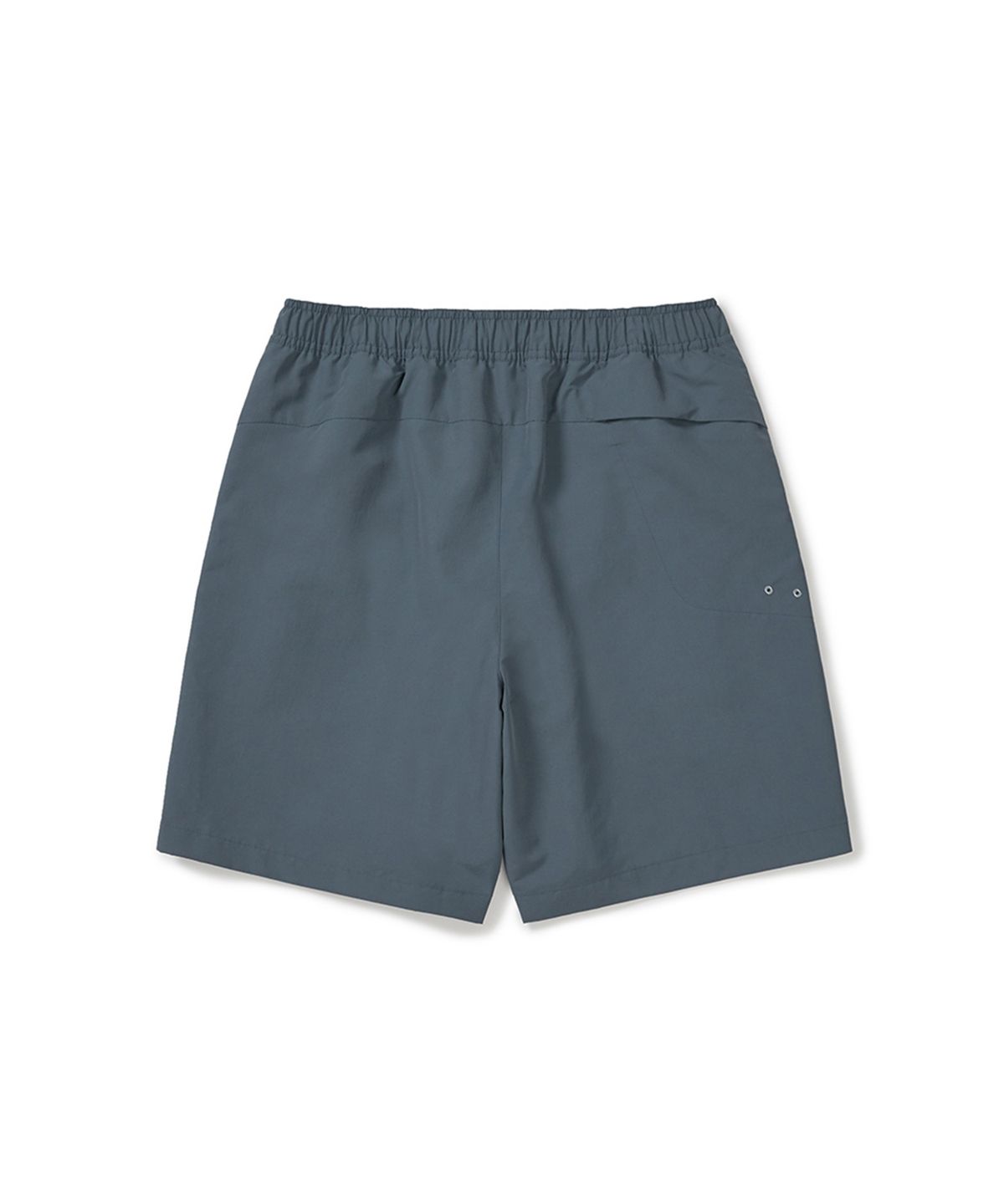 스노우피크 어패럴(SNOWPEAK APPAREL) 워터 보드 숏 (S25MMWSP06) Pastel Blue