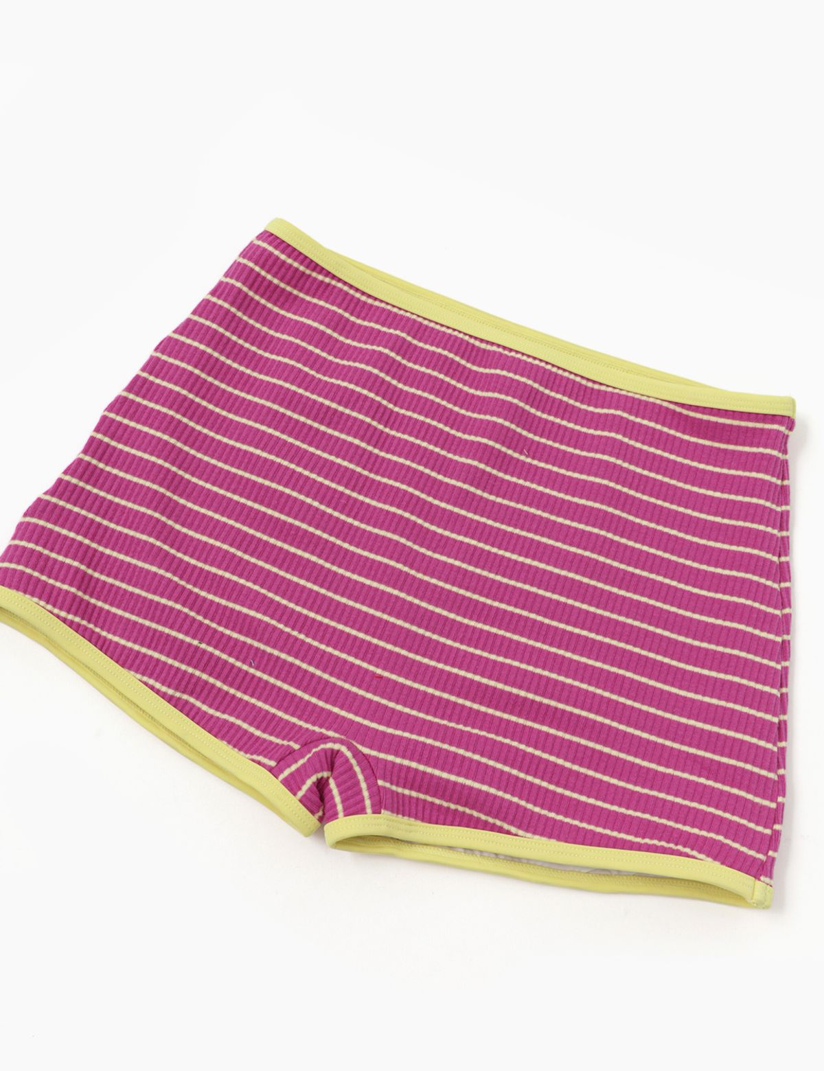 써피(SURFEA) JADE SHORTS_PINK