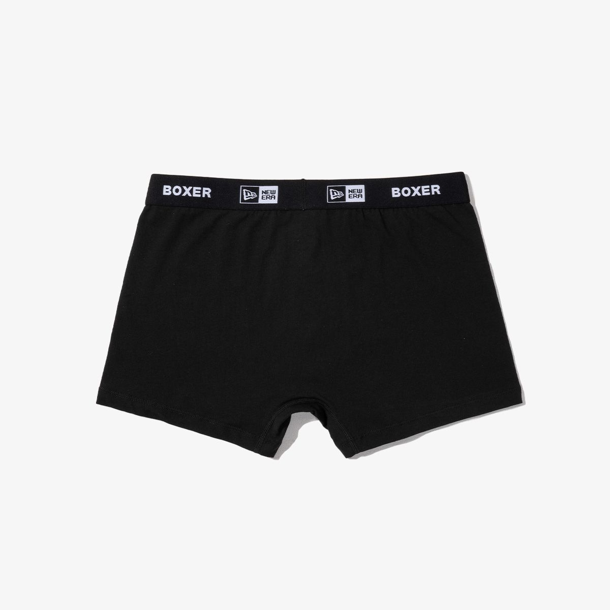 뉴에라(NEW ERA) 뉴에라 언더웨어 3팩 멀티 13695926