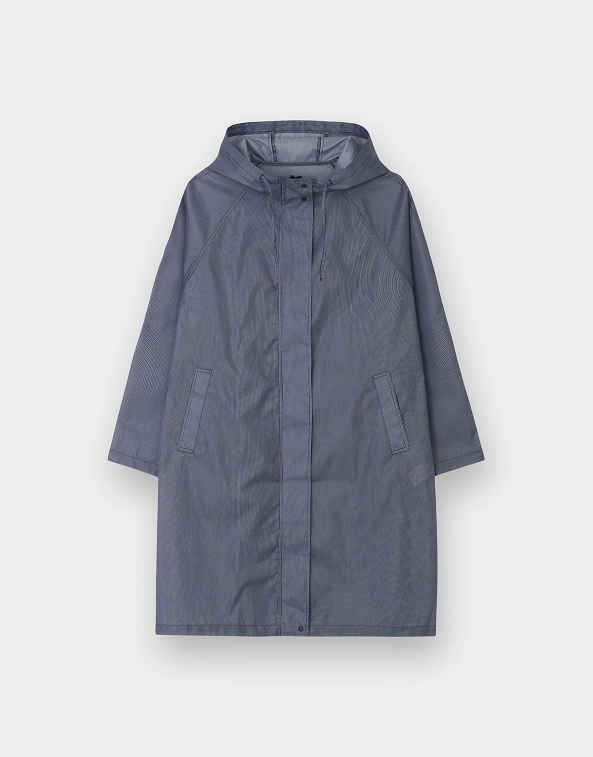 지오다노(GIORDANO) 레인코트 375513 [8color]