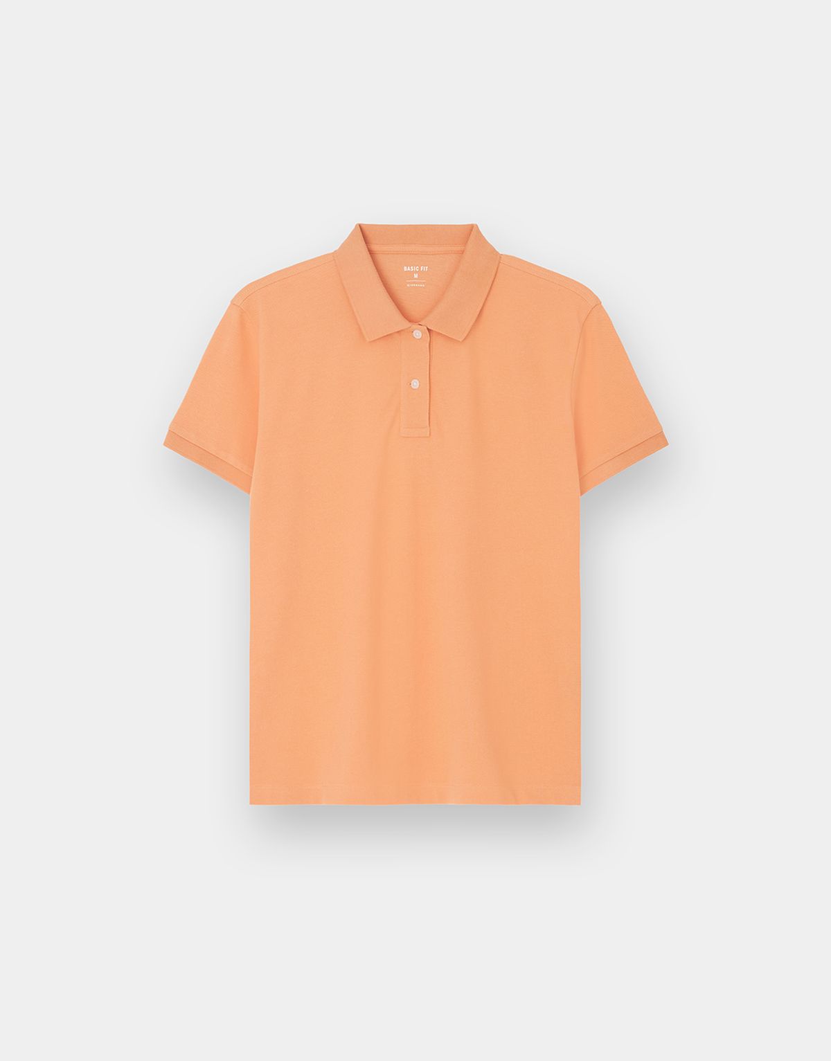 지오다노(GIORDANO) 클래식 폴로 반팔 카라티 315504 [7color]