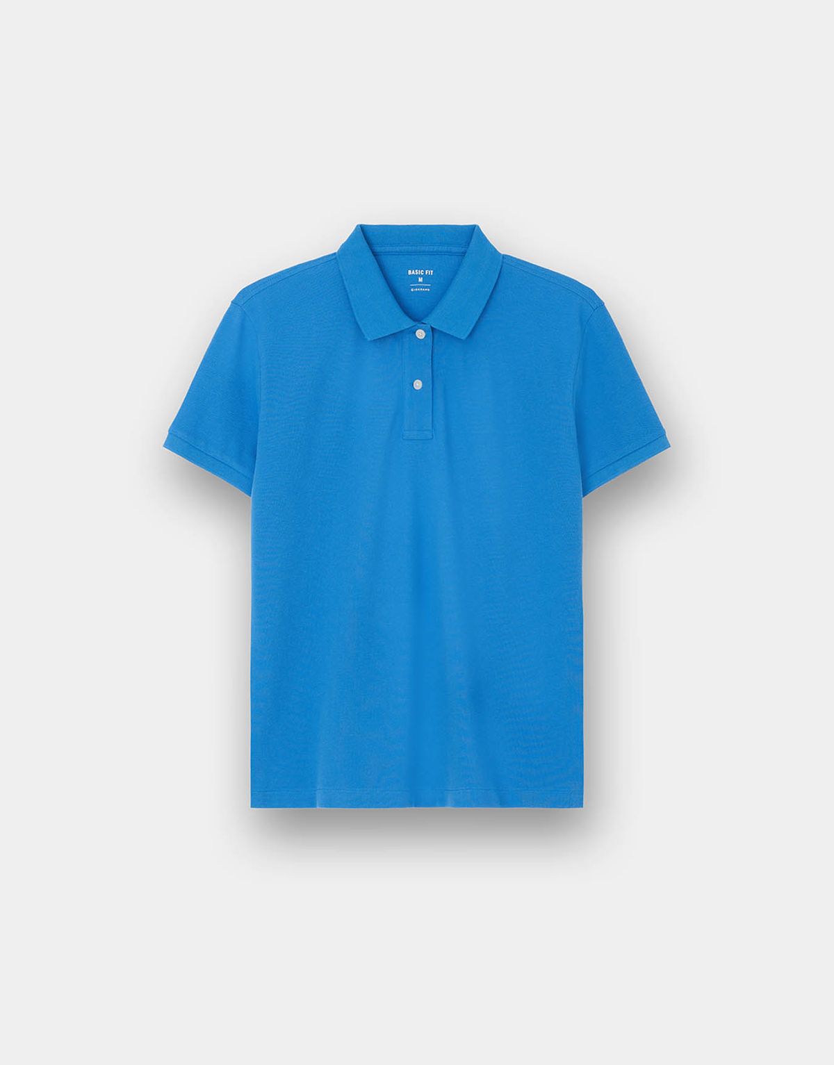 지오다노(GIORDANO) 클래식 폴로 반팔 카라티 315504 [7color]