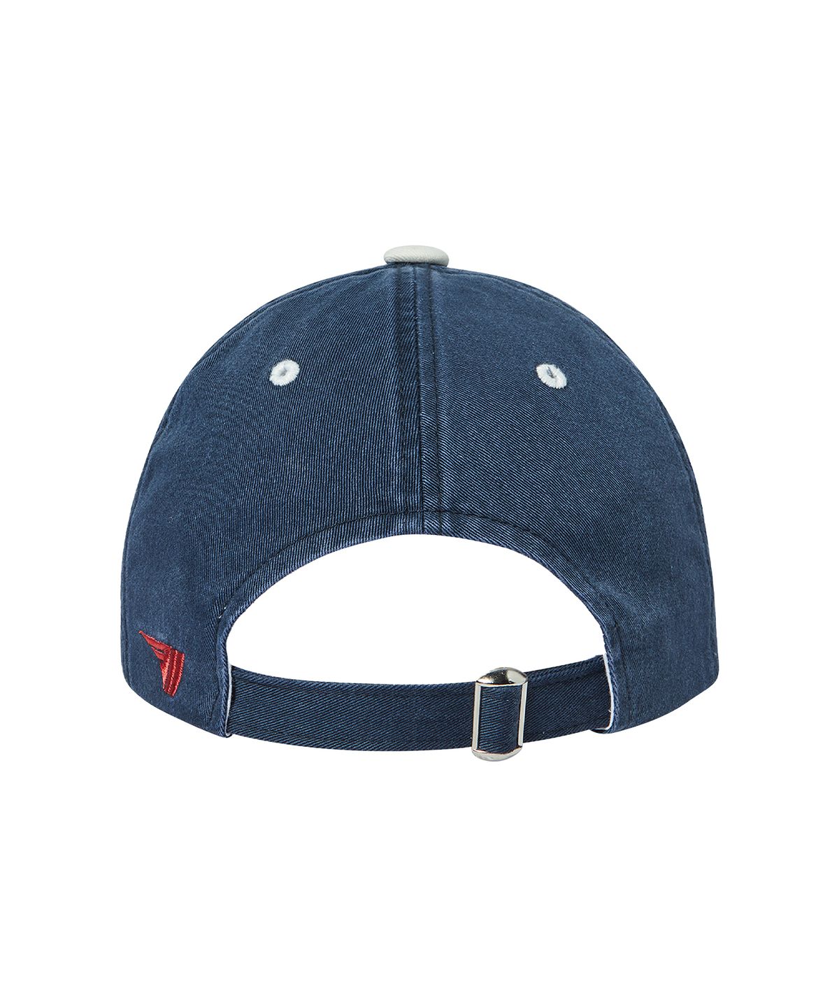 골라(GOLA) [GL]BINDING UNION JACK CAP [2COLOR]