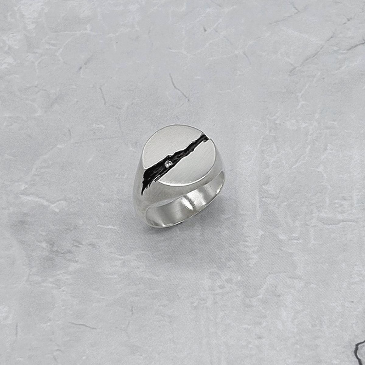 팬도럼주얼리(PANDORUMJEWELRY) 현애(懸崖)