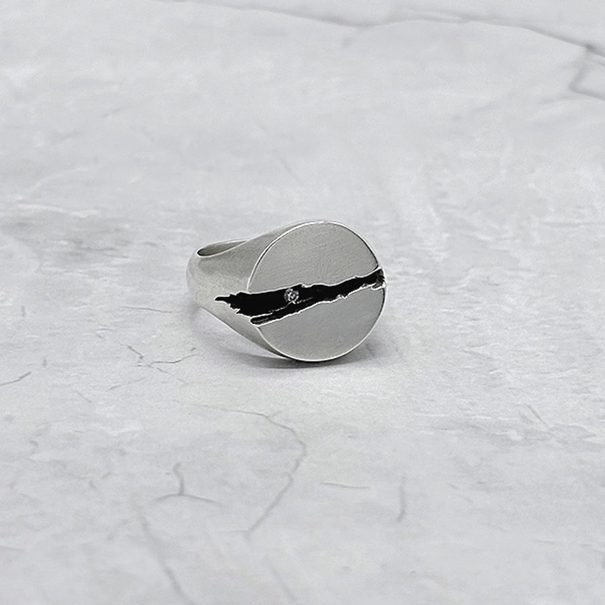 팬도럼주얼리(PANDORUMJEWELRY) 현애(懸崖)