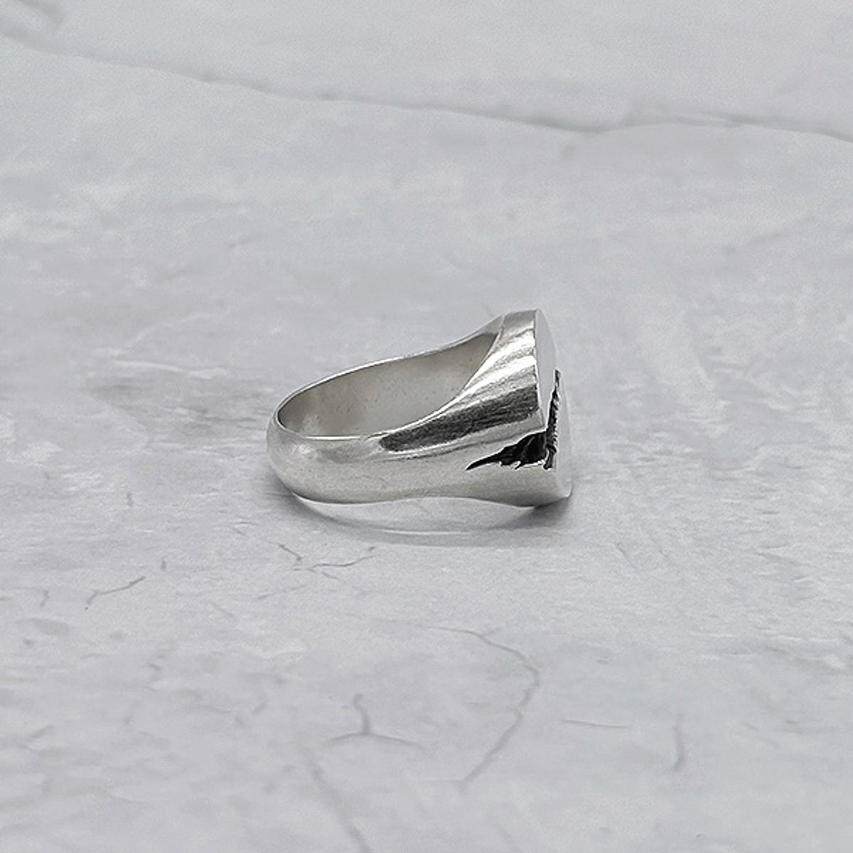 팬도럼주얼리(PANDORUMJEWELRY) 현애(懸崖)