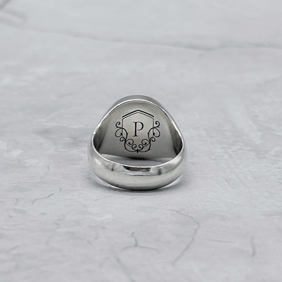 팬도럼주얼리(PANDORUMJEWELRY) 현애(懸崖)
