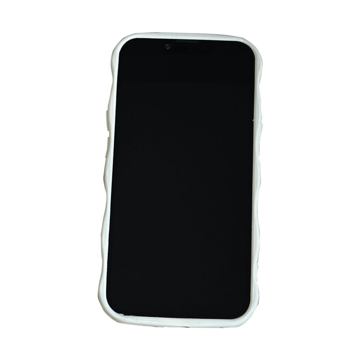 블레임 스튜디오(BLAMESTUDIO) warm person wavy case