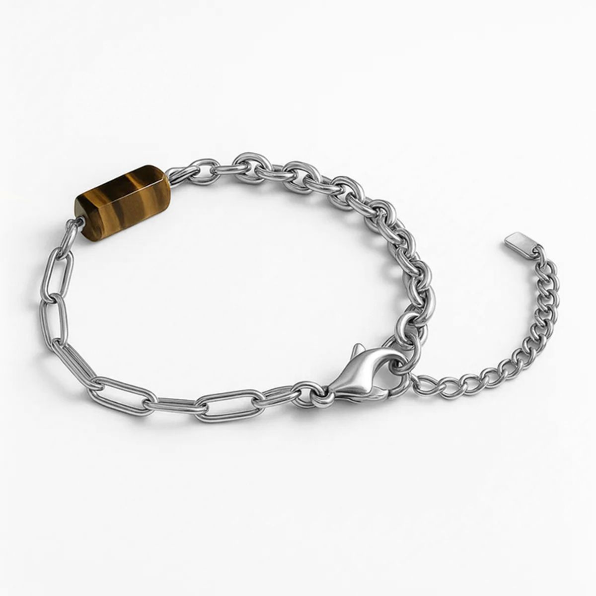 마크-4(MARK-4) SLENDER CHAIN (FINE TIP)