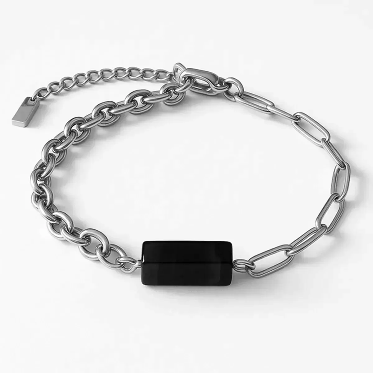 마크-4(MARK-4) SLENDER CHAIN (FINE TIP)