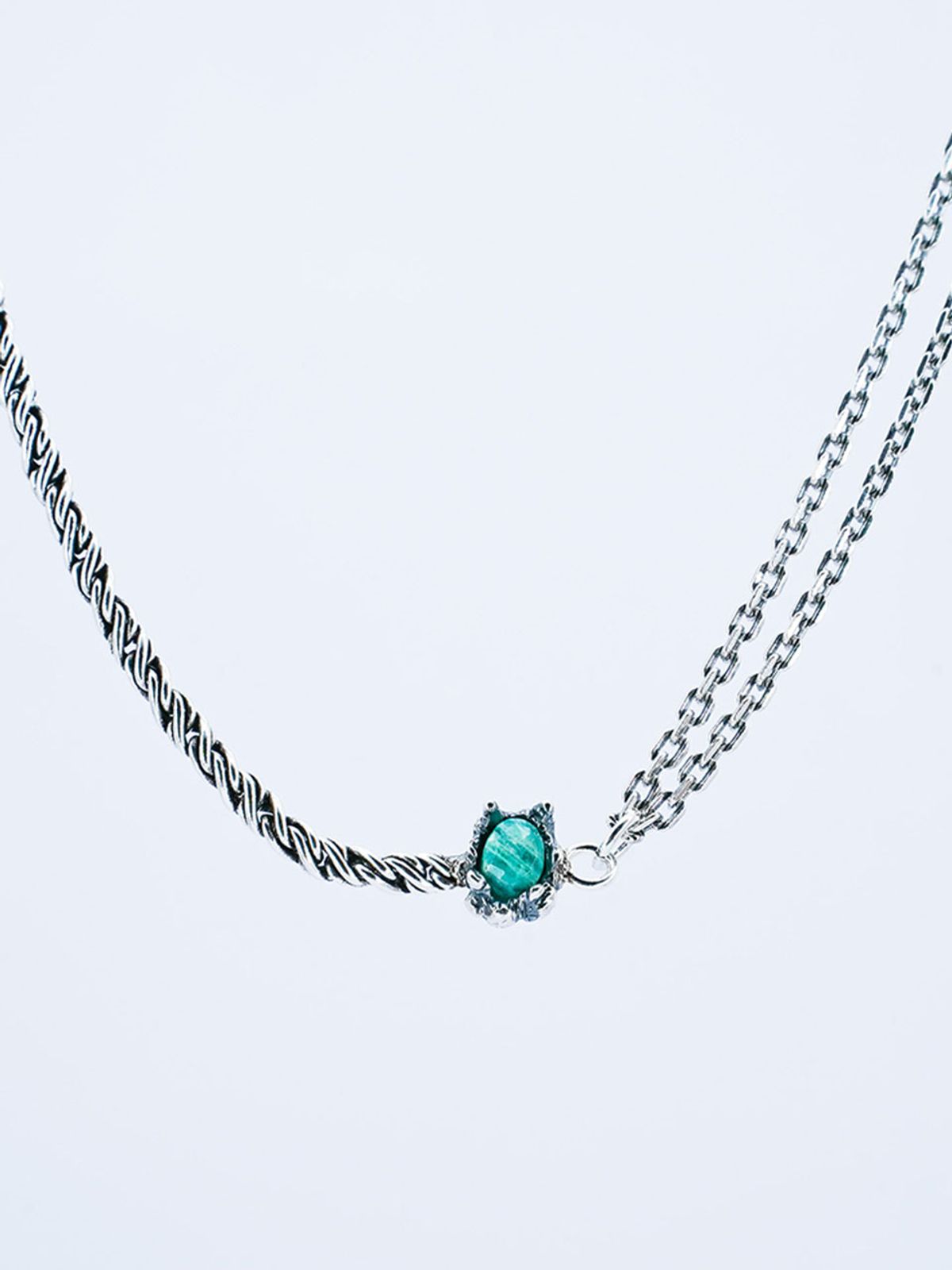 하랑(HARANG) HR 404N_Harang Necklace