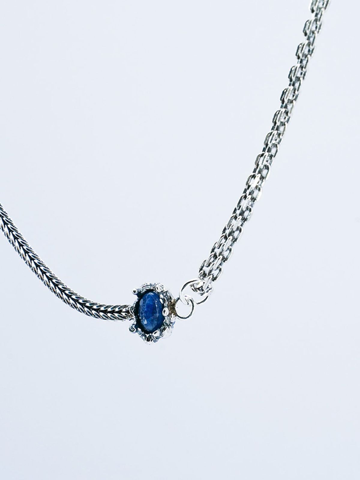 하랑(HARANG) HR 405N_Harang Necklace