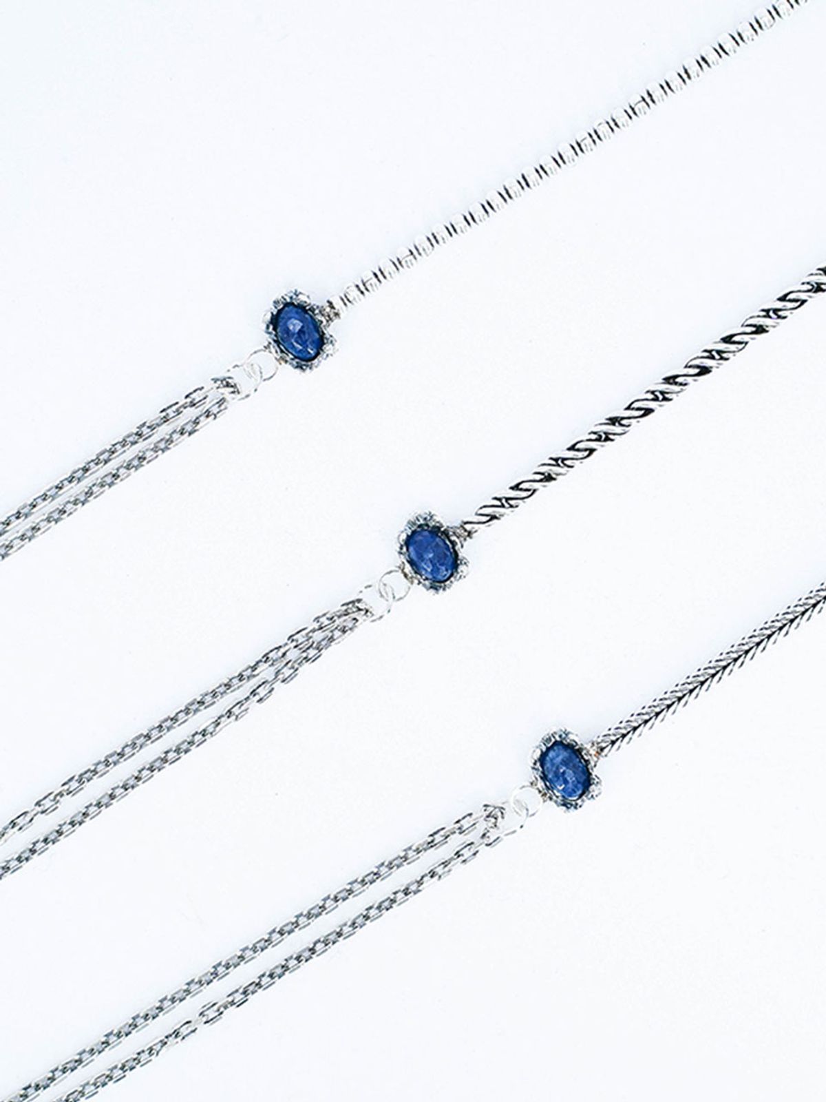 하랑(HARANG) HR 406N_Harang Necklace