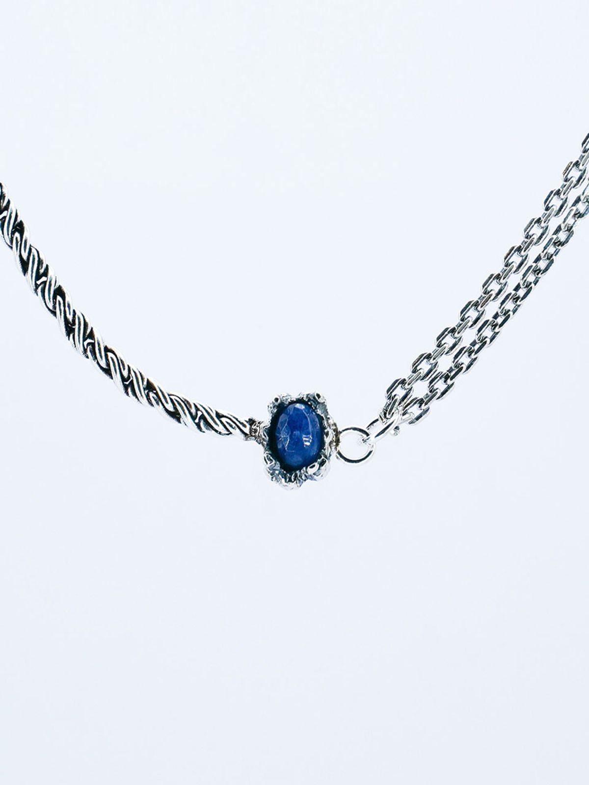 하랑(HARANG) HR 406N_Harang Necklace
