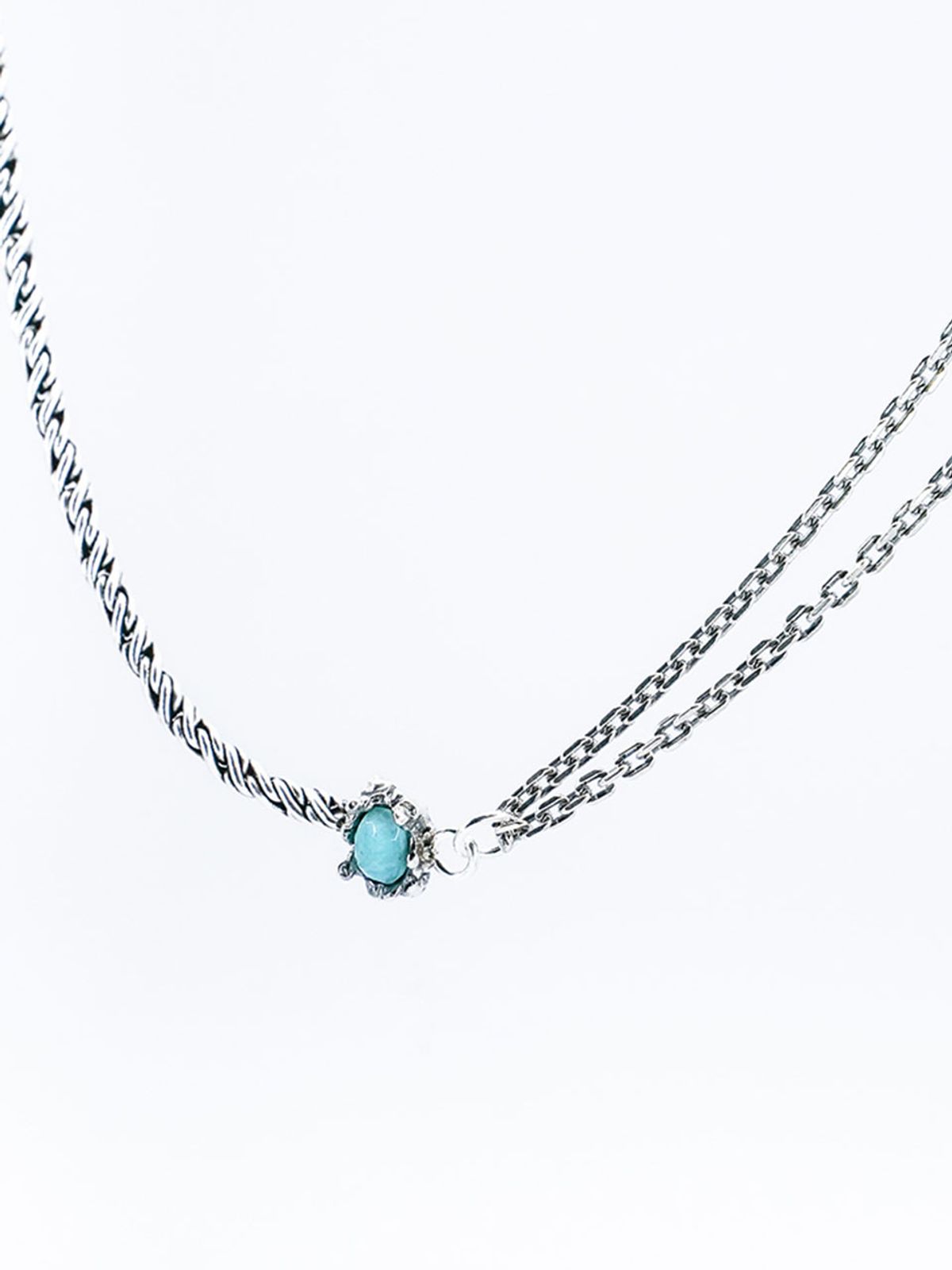 하랑(HARANG) HR 421N_Harang Necklace