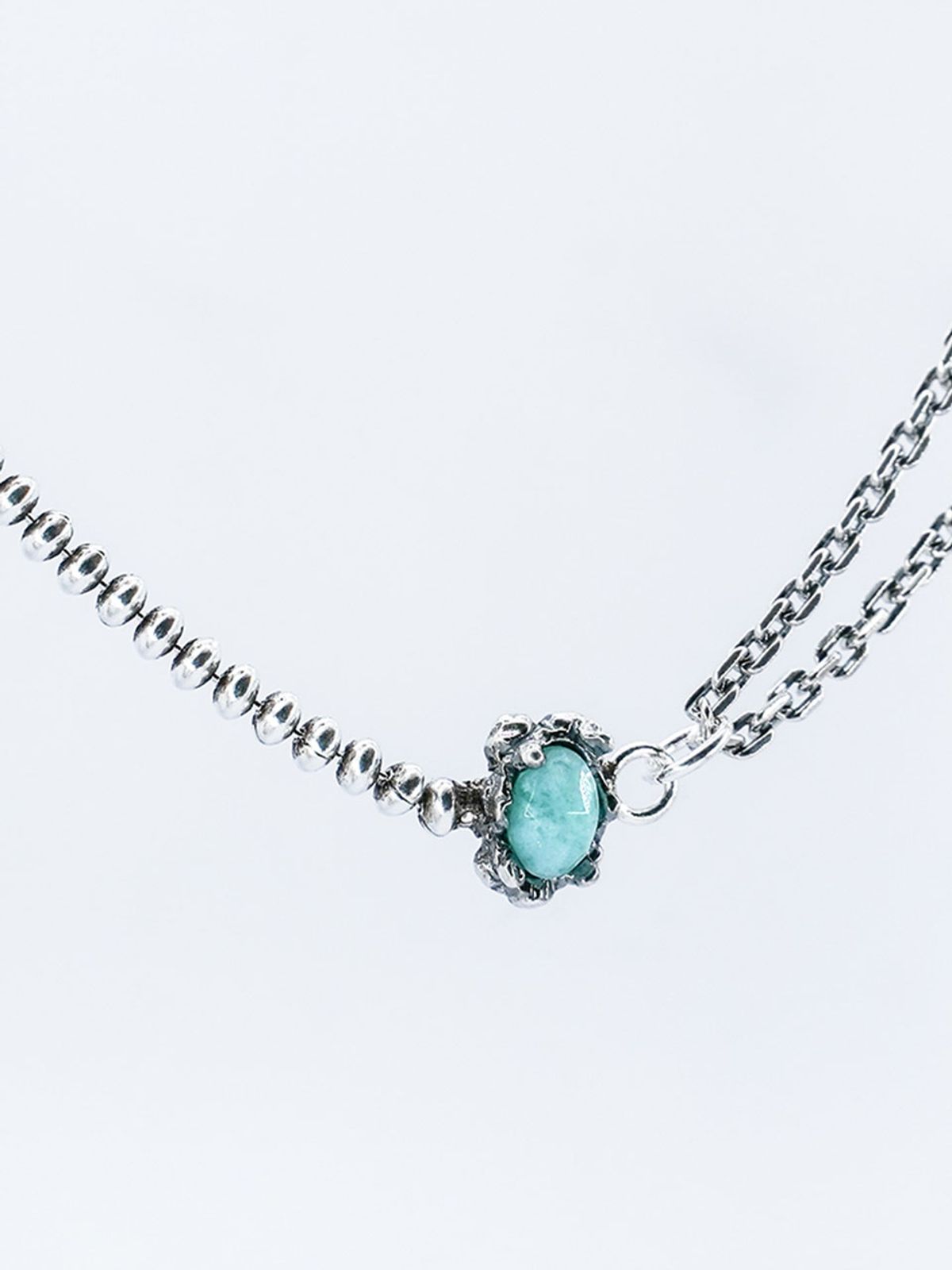 하랑(HARANG) HR 422N_Harang Necklace