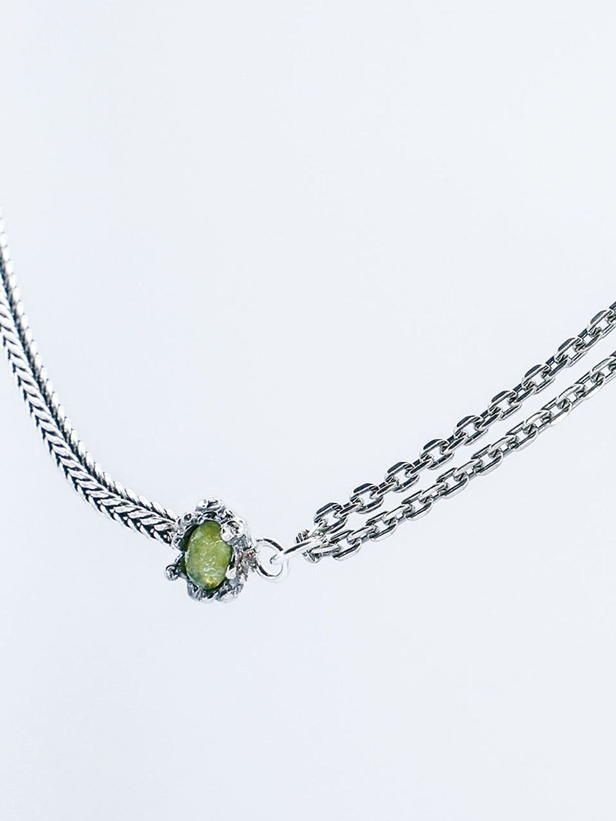 하랑(HARANG) HR 423N_Harang Necklace