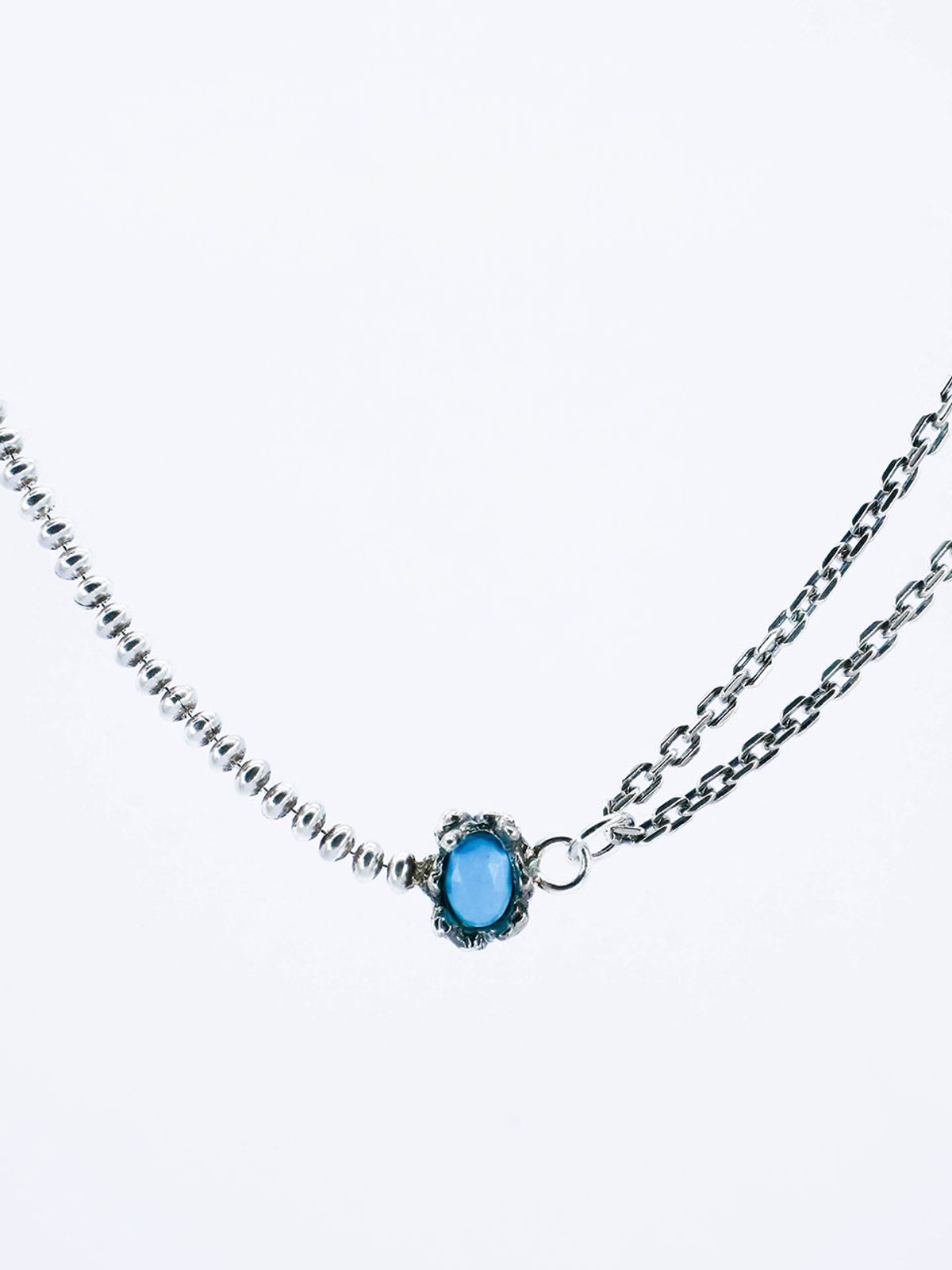 하랑(HARANG) HR 432N_Harang Necklace