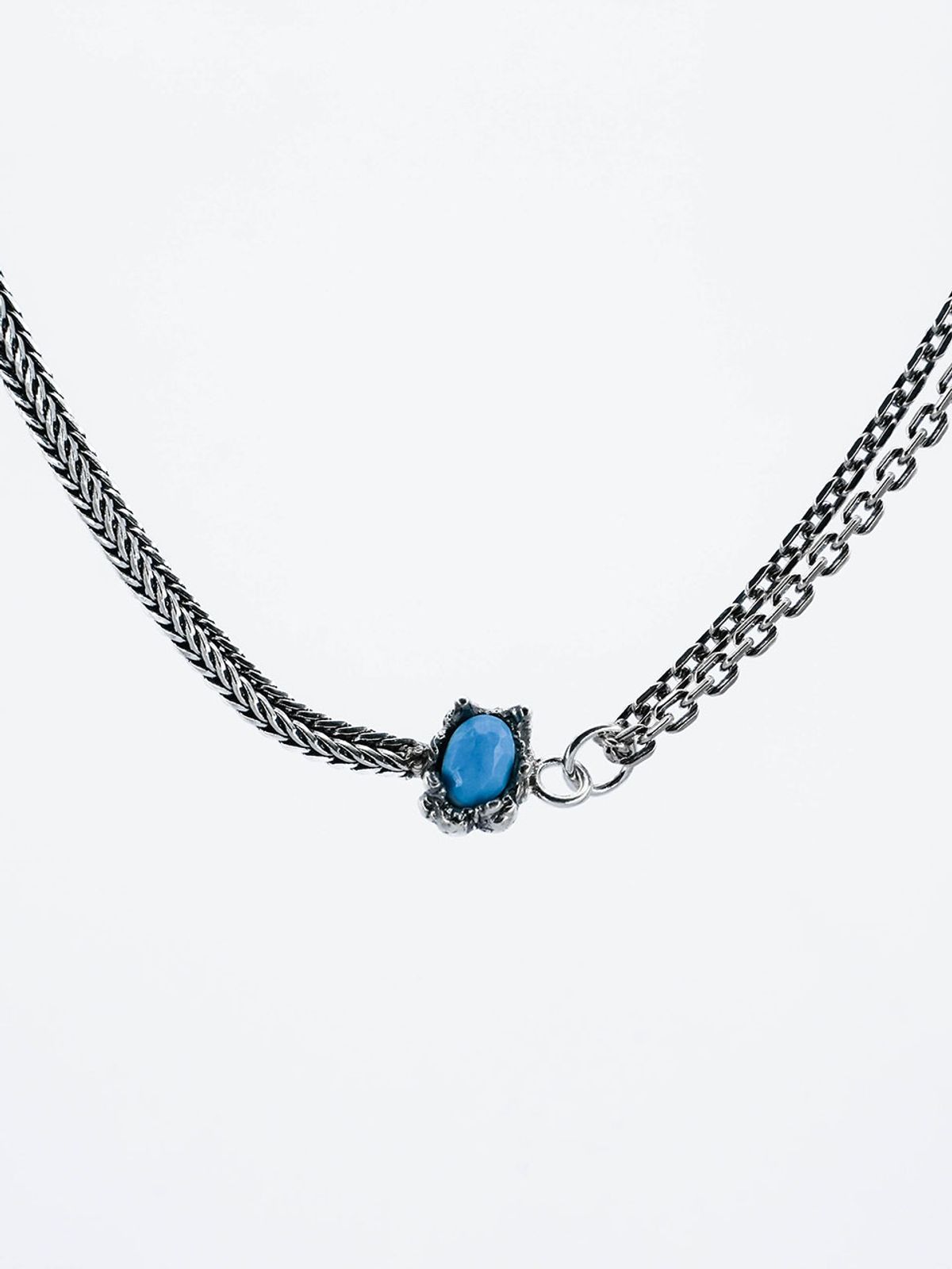 하랑(HARANG) HR 434N_Harang Necklace