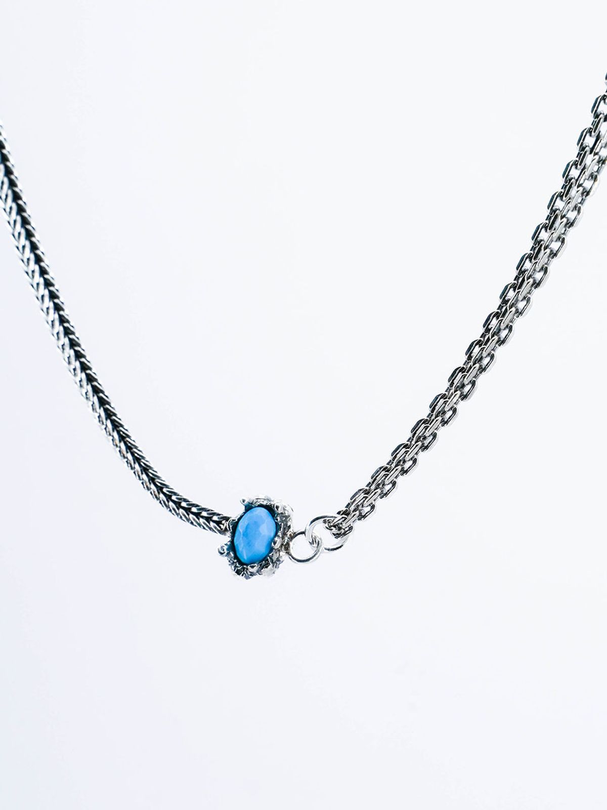 하랑(HARANG) HR 434N_Harang Necklace