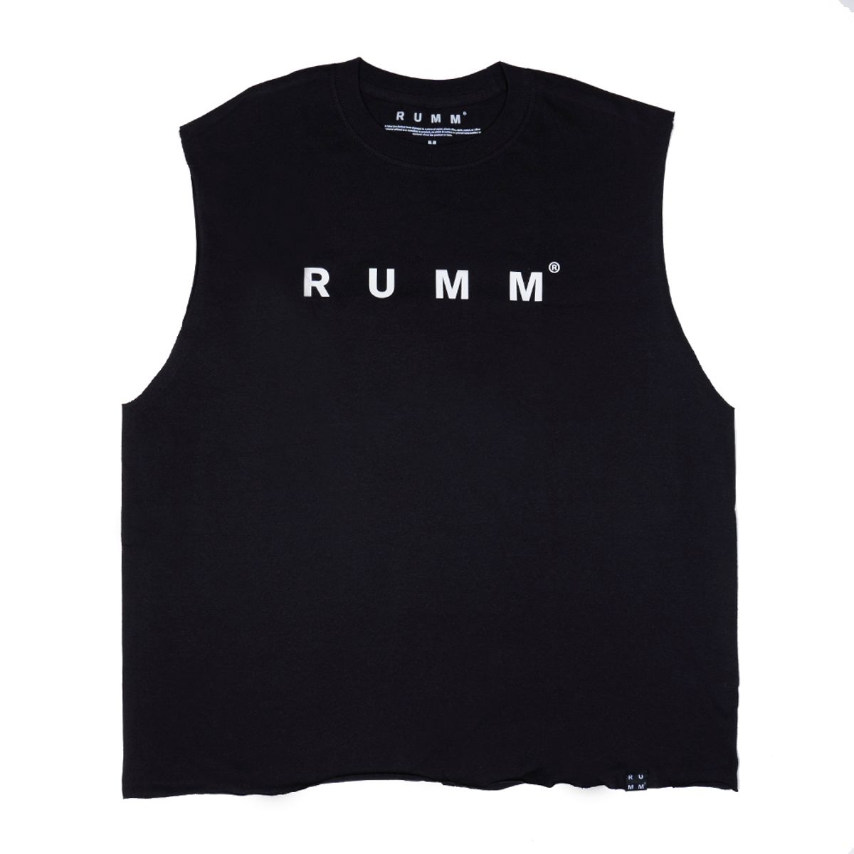 페달레(PEDALE) Women Moon Human Tank