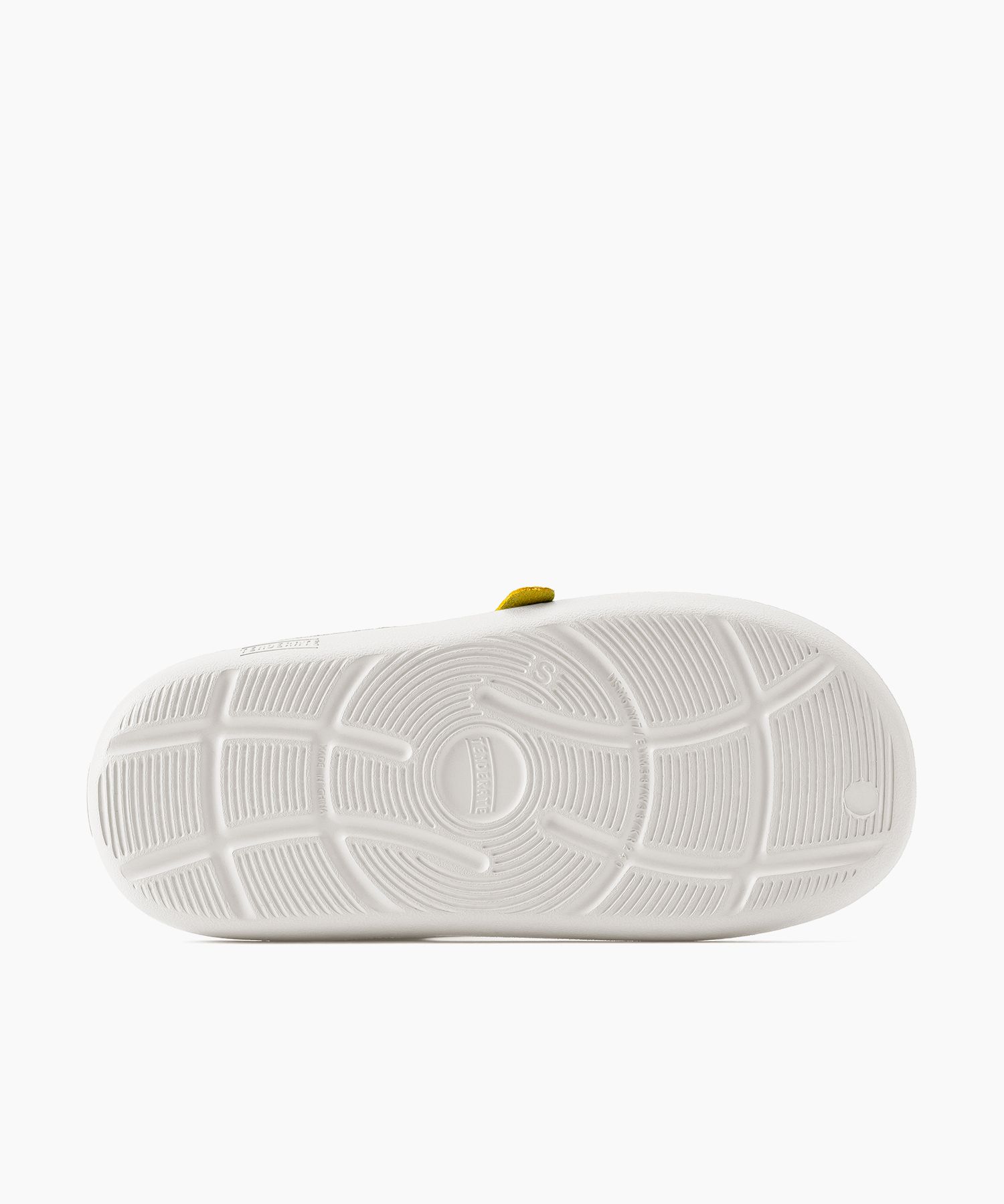★TAW&TOE★ Zerovity FLAT White MUSINSA | TAW&TOE Zerovity FLAT White